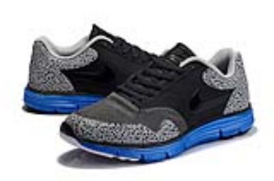 cheap nike free running 2013 cheap no. 13